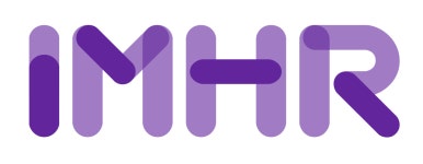 (주)아이엠에이치알 2025년 기업정보 | 직원수, 근무환경, 복리후생 등 - 사람인 (주)아이엠에이치알 2025년 기업정보 | 직원수, 매출액... 