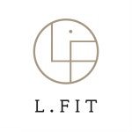 [엘핏(L.FIT)] 퍼스널트레이너 신입/경력 채용(D-57) - 사람인