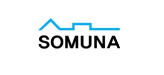 [소무나(주)] 정부 R&D 전기/AI 분야 연구과제 기획자 모집(D-24) - 사람인