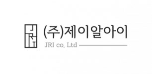 [(주)제이알아이] 마케팅(쇼핑몰 관리) - 사람인