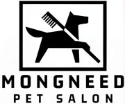 몽니드 채용 | 2025년 진행 중인 공고 - 사람인 몽니드 채용 | 2025년 진행 중인 공고  - 사람인