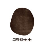 [고마워토토천안아산점] 고마워토토 천안아산점 교사채용 (수~일 근무) - 사람인