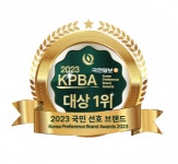 [블레스토탈뷰티] 마케팅 기획 영상제작 편집 가능한 유능한 인재를 찾음.(D-30) - 사람인