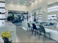 J.플로리스안경 2024년 재무정보 | 영업이익, 자본금, 공시정보 등 - 사람인