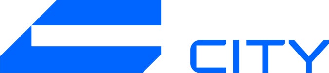 (주)시티 2024년 재무정보 | 매출액 636억 2,024만원 영업이익, 자본금, 공시정보 등 - 사람인 (주)시티 2024년 재무정보 | 매출액  636억 2... 