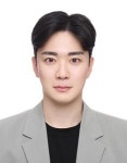 [집토스부동산중개강남2호점] 기업형 집토스부동산에서 공인중개사 및 중개보조원 채용합니다 - 사람인