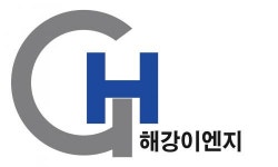 [해강이엔지] 해강이엔지 안전관리자 모집 - 사람인