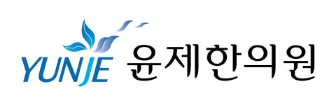 법진한의원 2024년 기업정보 | 직원수, 근무환경, 복리후생 등 - 사람인 법진한의원 2024년 기업정보 | 직원수, 매출액, 복리후생 등 - 사람인