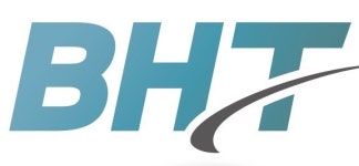 [(주)비에이치텍] CNC선반 기계조작원(D-29) - 사람인