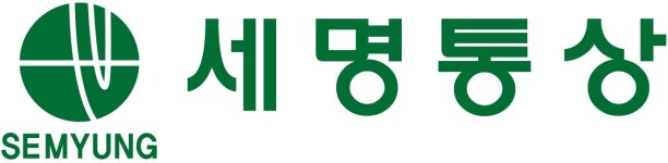 세명통상 채용 | 2025년 진행 중인 공고 - 사람인 세명통상 채용 | 2025년 진행 중인 공고  - 사람인