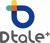 [디:테일(D:tale)] 디테일에서 함께하실 디자이너 분을 모십니다 - 사람인