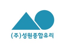 (주)성원종합유리 연봉정보 | 평균연봉, 직급별 연봉 등 - 사람인