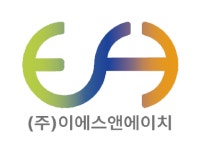 (주)이에스앤에이치 2025년 기업정보 | 직원수, 근무환경, 복리후생 등 - 사람인 (주)이에스앤에이치 2025년 기업정보 | 직원수, 매출액... 