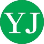 [영진피이티 주식회사 음성지점] 영진피이티(주) 경리업무 및 출하 사무업무 정규직 채용 - 사람인