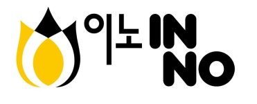 이노의원 채용 | 2025년 진행 중인 공고 1건 - 사람인 이노의원 채용 | 2025년 진행 중인 공고 1건  - 사람인