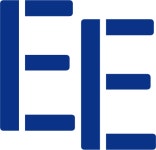 [(주)엔드리스익스피리언스] 반려동물 펫스튜어드 에서 온라인 MD 팀원 모집 - 사람인 [(주)엔드리스익스피리언스] 반려동물 펫스튜어드 에서... 