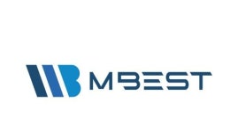 [엠베스트주식회사(MBESTCo..Ltd)] [씨앤지하이테크 자회사]삼성전자 평택사업장 화학약품 필터교체 - 사람인