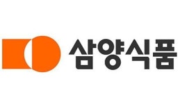 [삼양식품(주)] 삼양식품 원주공장 생산직원 모집 - 사람인