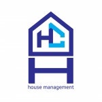 [주식회사에이치주택관리] 고객응대CS 및 사무업무 신입/경력 채용(D-30) - 사람인