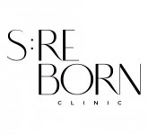 [에스리본의원] [닥터디자이너의원 홍대점] 피부관리사 모집(중국어 가능자) - 사람인