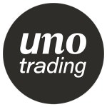 (주)우노트레이딩 2023년 재무정보 | 매출액 65억 8,564만원 영업이익... 사람인 (주)우노트레이딩 2023년 재무정보 | 매출액  65억 8,564만원... 