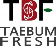 [(주)태범프레시] [주식회사 태범프레시][월급250만][주5일] 웹디자인 MD 모집 - 사람인 [(주)태범프레시] [주식회사 태범프레시][월급250만]... 