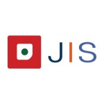 지상공인중개사사무소 채용 | 2025년 진행 중인 공고 - 사람인 지상공인중개사사무소 채용 | 2025년 진행 중인 공고  - 사람인