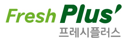 프레시플러스(주) 기업리뷰 | 14명이 참여한 통계 & 리뷰 - 사람인 프레시플러스(주) 기업리뷰 | 14명이 참여한 통계 & 리뷰