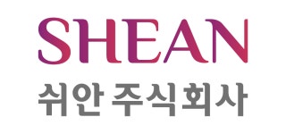 쉬안(주) 2024년 재무정보 | 매출액 3억 4,274만원 영업이익, 자본금, 공시정보 등 - 사람인 쉬안(주) 2024년 재무정보 | 매출액  3억 4,274만원... 