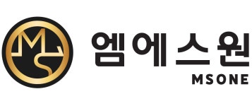 엠에스원 2025년 기업정보 | 직원수, 근무환경, 복리후생 등 - 사람인 엠에스원 2025년 기업정보 | 직원수, 매출액, 복리후생 등 - 사람인