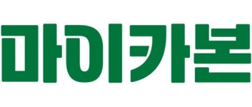 (주)마이카본 2016년 재무정보 | 매출액 2억 8,302만원 영업이익, 자본금, 공시정보 등 - 사람인 (주)마이카본 2016년 재무정보 | 매출액  2억 8... 
