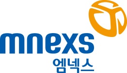 (주)엠넥스 기업리뷰 | 5명이 참여한 통계 & 리뷰 - 사람인 (주)엠넥스 기업리뷰 | 5명이 참여한 통계 & 리뷰