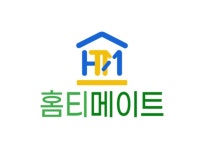 홈티메이트 직무리포트 | 2025년 합격전략, 역량체크, 멘토링 등 - 사람인
