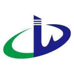 [(주)충원엘리베이터] 엘리베이터 계약직 채용합니다(경력) - 사람인