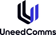 (주)유니드컴즈 채용 | 2025년 진행 중인 공고 2건 - 사람인 (주)유니드컴즈 채용 | 2025년 진행 중인 공고 2건  - 사람인