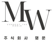 (주)명운 2025년 기업정보 | 직원수, 근무환경, 복리후생 등 - 사람인 (주)명운 2025년 기업정보 | 직원수, 매출액, 복리후생 등 - 사람인