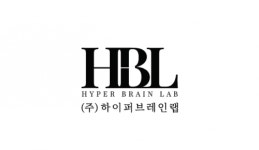 [(주)하이퍼브레인랩] [SI 앱 개발 회사] 콘텐츠 마케터 모집 - 사람인