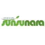 (주)순수나라 연봉정보 | 평균연봉, 직급별 연봉 등 - 사람인