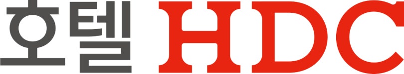 호텔에이치디씨(주) 기업리뷰 | 12명이 참여한 통계 & 리뷰 - 사람인 호텔에이치디씨(주) 기업리뷰 | 12명이 참여한 통계 & 리뷰