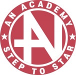 [(주)에이앤연기학원] AN 연기 학원 운영팀 모집 - 사람인