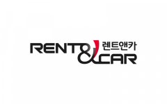 [(주)렌트앤카] 장기렌터카, 자동차리스 영업사원 공개모집 (신입/경력) - 사람인