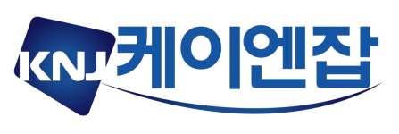 (주)케이엔잡 연봉정보 | 평균연봉, 직급별 연봉 등 - 사람인