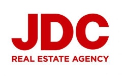 [정대철부동산중개(JDC Real Estate)] [경력무관/알바] 부동산중개 영업지원 사무보조 - 사람인
