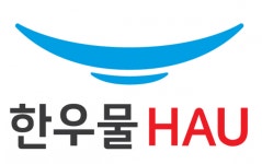 [농업회사법인(주)한우물] 식품(냉동볶음밥)개발 정규직 채용 - 사람인