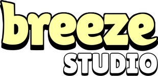 주식회사브리즈스튜디오(BreezeStudioInc.) 직무리포트 | 2025년 합격전략, 역량체크, 멘토링 등 - 사람인