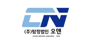 주식회사탐정오앤 2025년 기업정보 | 직원수, 근무환경, 복리후생 등 - 사람인 주식회사탐정오앤 2025년 기업정보 | 직원수, 매출액, 복리후생... 