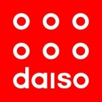 [(주)아성다이소] 다이소 [본사/강남] 온라인몰 보조 MD 모집 - 사람인