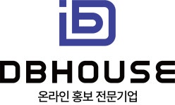 광고전시업종★스타트업 | 기업 큐레이션 - 사람인 광고전시업종★스타트업 | 기업 큐레이션