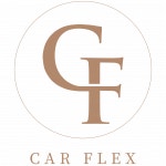 [카플렉스] 카플렉스본점 랩핑ppf 새로운 식구를 모집합니다 - 사람인