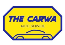 (주)더카와 2024년 재무정보 | 매출액 29억 6,874만원 영업이익, 자본금, 공시정보 등 - 사람인 (주)더카와 2024년 재무정보 | 매출액  29억 6... 